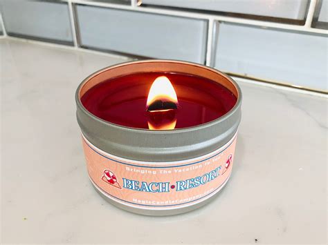 Magic candle compay discount